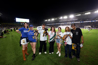 09122026_LAGalaxyvsSeattle_GA_04490