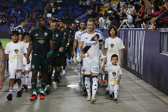 20261014_LAGalaxyvsPortland_GA_0902