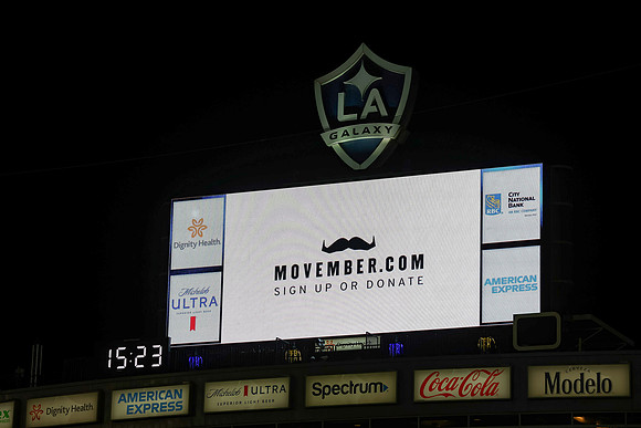 20261014_Galaxy_vs_Portland_VP_413