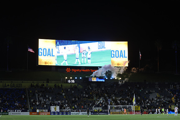 20261014_LAGalaxyvsPortland_GA_10347