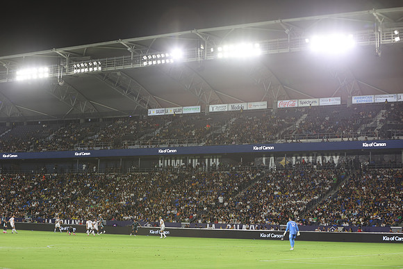 09122026_LAGalaxyvsSeattle_GA_05371