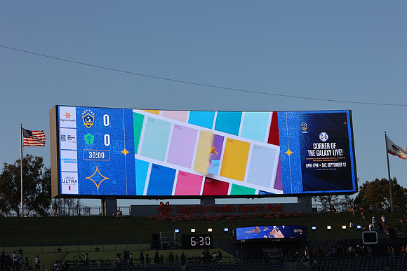 09122026_LAGalaxyvsSeattle_GA_00595