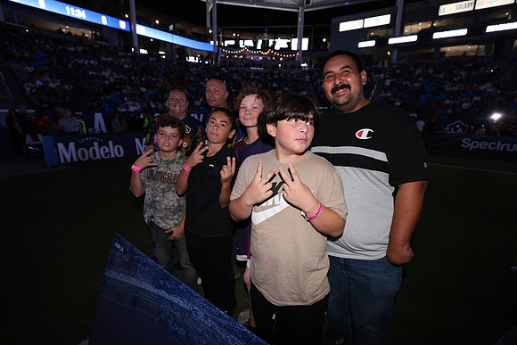20261017_LAGalaxyvsSanDiego_GA_07249