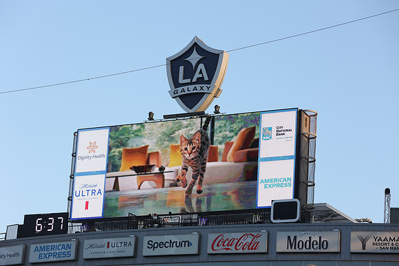 09122026_LAGalaxyvsSeattle_GA_07186