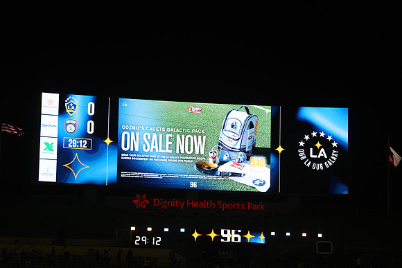 20261017_LAGalaxyvsSanDiego_GA_01961