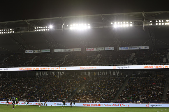 09122026_LAGalaxyvsSeattle_GA_05820
