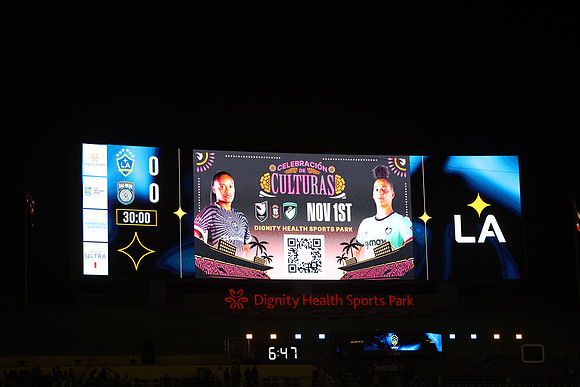 20261017_LAGalaxyvsSanDiego_GA_01897