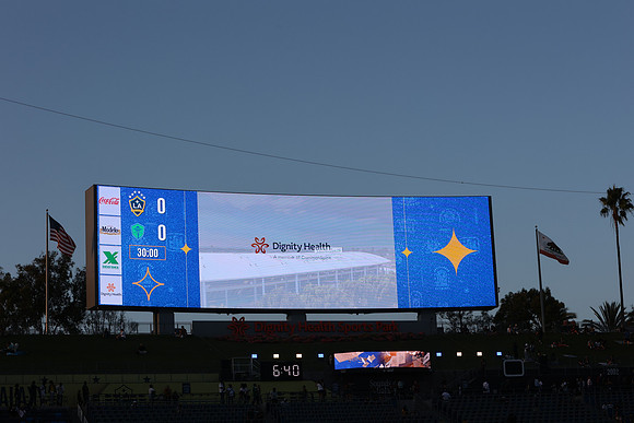 09122026_LAGalaxyvsSeattle_GA_01525
