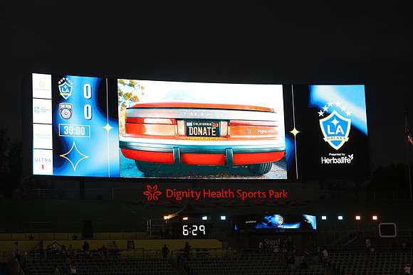 20261017_LAGalaxyvsSanDiego_GA_00836