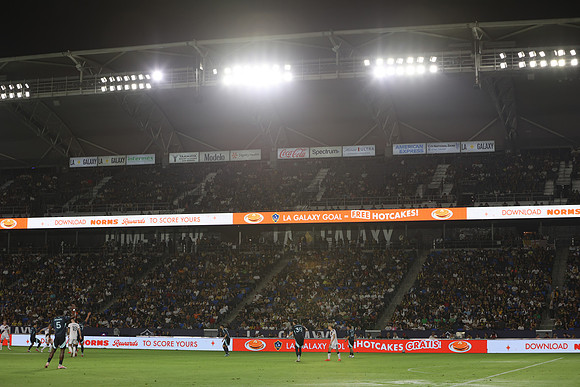 09122026_LAGalaxyvsSeattle_GA_05735