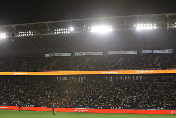 09122026_LAGalaxyvsSeattle_GA_05814