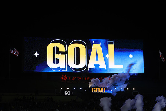 20261014_LAGalaxyvsPortland_GA_10316