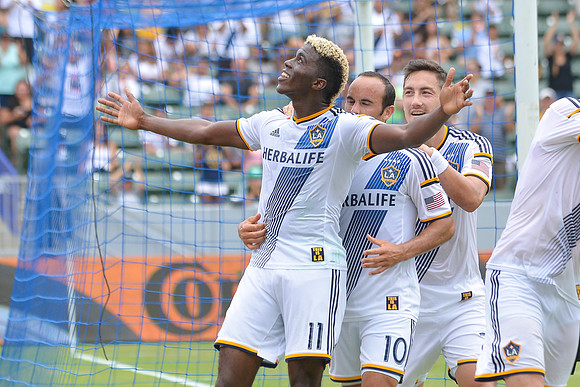 080214_LA_GALAXY_RM__0116