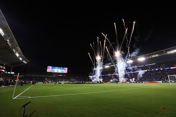 20261014_LAGalaxyvsPortland_GA_0553