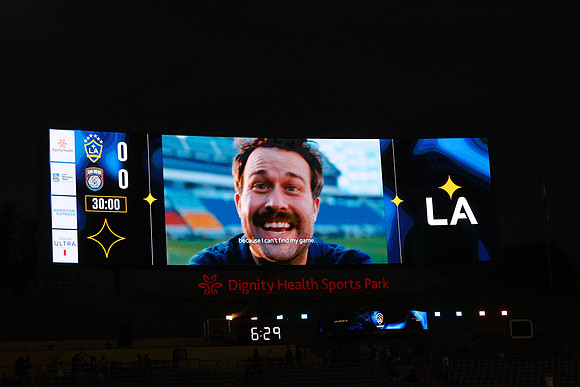 20261017_LAGalaxyvsSanDiego_GA_00806