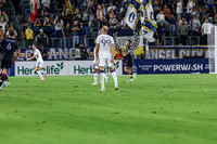20260926_Galvscol_VP_3546