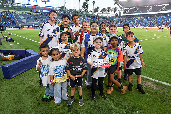 20260912_Galaxy_vs_Seattle_VP_0026