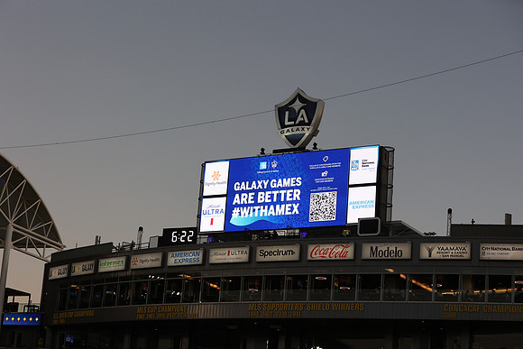 20261014_LAGalaxyvsPortland_GA_0245