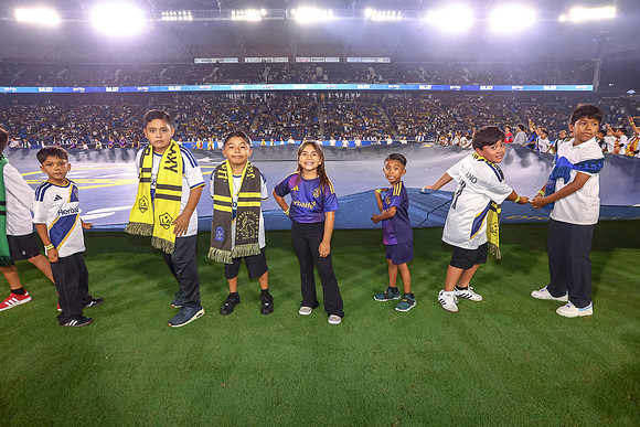 20260912_Galaxy_vs_Seattle_VP_0199
