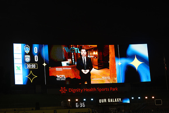 20261017_LAGalaxyvsSanDiego_GA_01376
