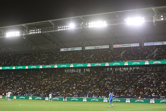 20261017_LAGalaxyvsSanDiego_GA_05281