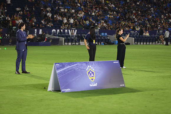 09122026_LAGalaxyvsSeattle_GA_04553