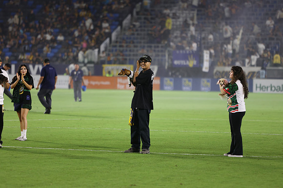 09122026_LAGalaxyvsSeattle_GA_04560