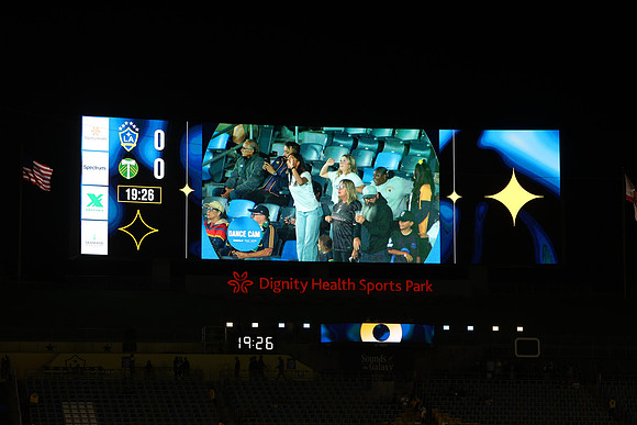 20261014_LAGalaxyvsPortland_GA_3663