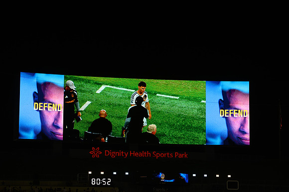 20261017_LAGalaxyvsSanDiego_GA_03334