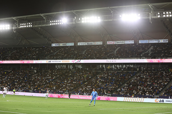 20261017_LAGalaxyvsSanDiego_GA_05428