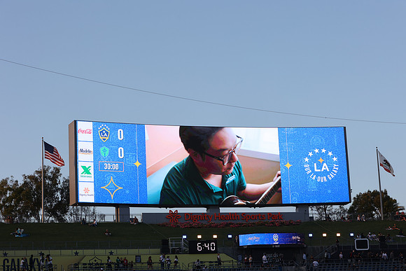 09122026_LAGalaxyvsSeattle_GA_01509