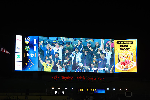 20261014_LAGalaxyvsPortland_GA_10511