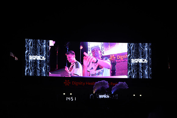 20261014_LAGalaxyvsPortland_GA_3239
