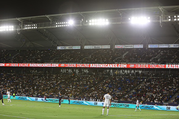 20261017_LAGalaxyvsSanDiego_GA_05636