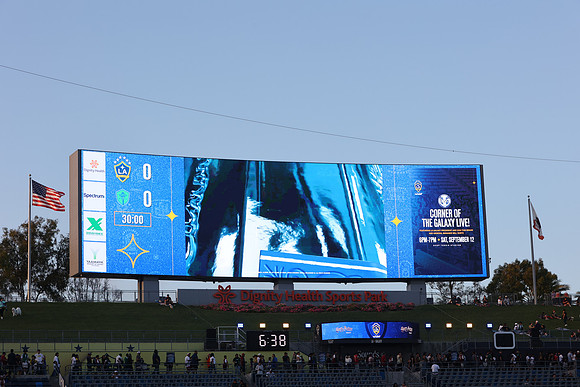 09122026_LAGalaxyvsSeattle_GA_01301