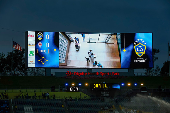 20260926_Galvscol_VP_1400
