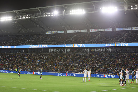 09122026_LAGalaxyvsSeattle_GA_05182