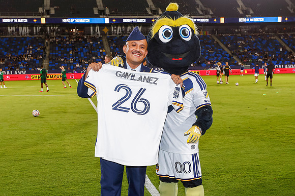 20261014_Galaxy_vs_Portland_VP_080