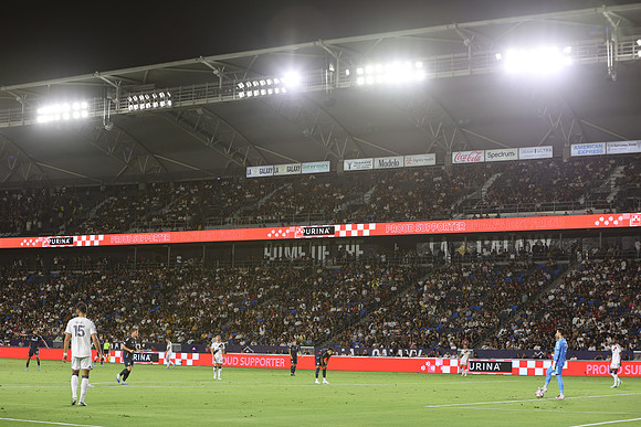 20261017_LAGalaxyvsSanDiego_GA_05401