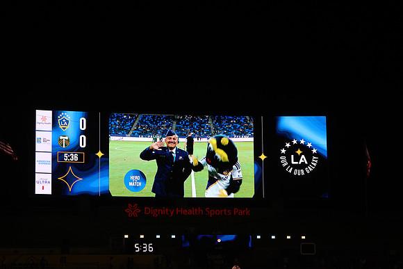 20261014_LAGalaxyvsPortland_GA_3746