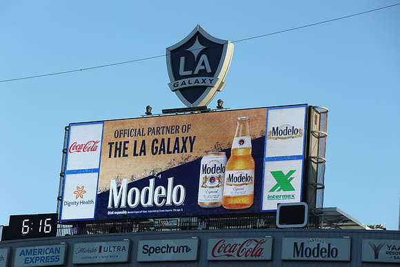 09122026_LAGalaxyvsSeattle_GA_07436