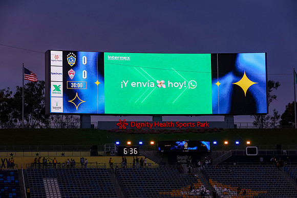 20260926_Galvscol_VP_1258
