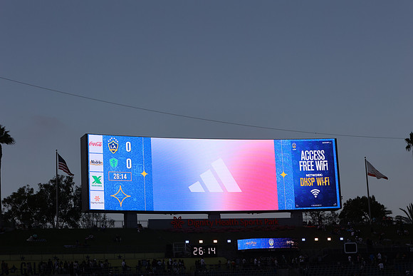 09122026_LAGalaxyvsSeattle_GA_01727