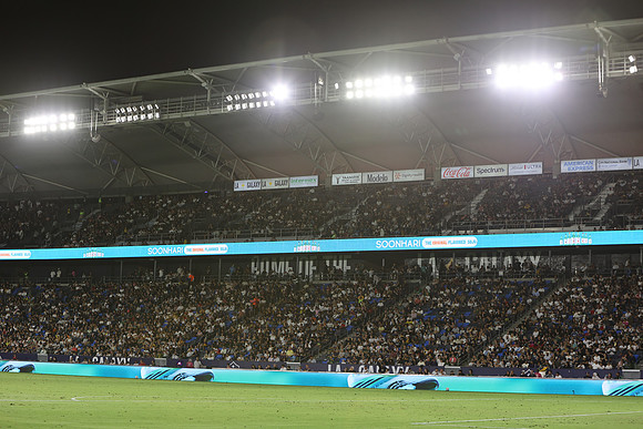 20261017_LAGalaxyvsSanDiego_GA_06032