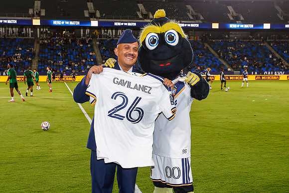 20261014_Galaxy_vs_Portland_VP_078