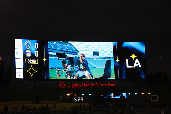 20261017_LAGalaxyvsSanDiego_GA_00802