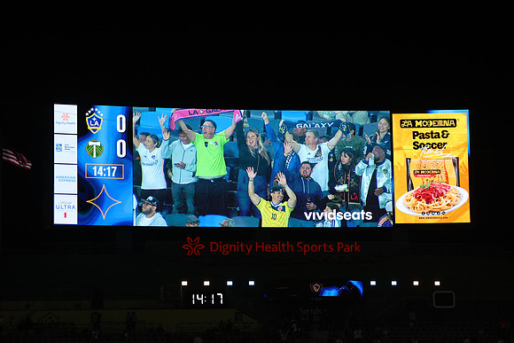 20261014_LAGalaxyvsPortland_GA_10532