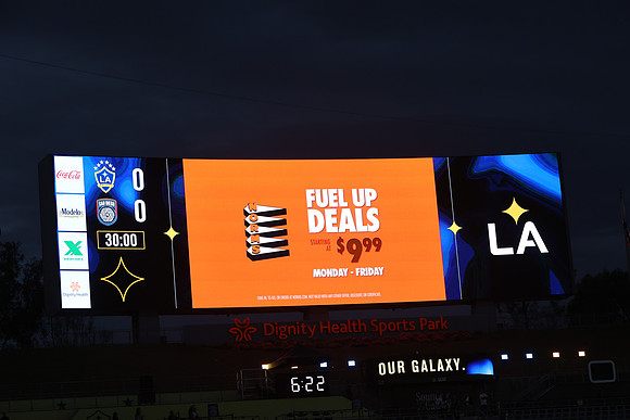20261017_LAGalaxyvsSanDiego_GA_03670