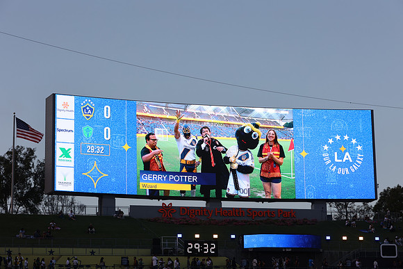 09122026_LAGalaxyvsSeattle_GA_01600