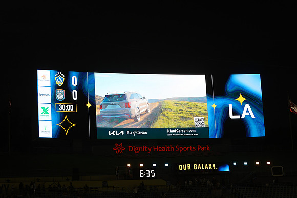 20261017_LAGalaxyvsSanDiego_GA_01292